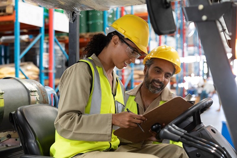 planejamento e controle de produção