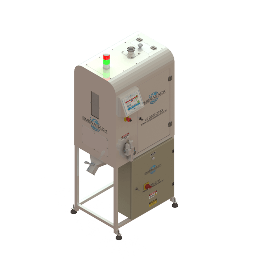 Contador de Sementes por Imagem 3 1