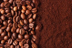 densidade de produtos​