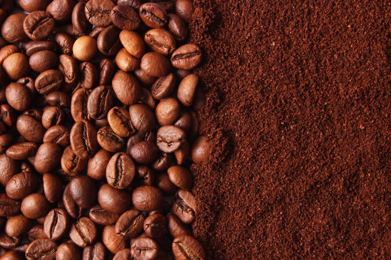 densidade de produtos​